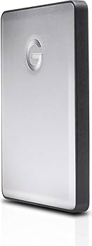 G drive Mobile 外付けHDD 1TB 2個セット 中古品 G drive Mobile 外付けHDD 1TB 2個セット 中古品 Amazon | G